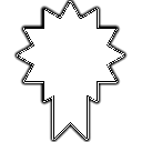 Logo MijnPuntenKaart.nl